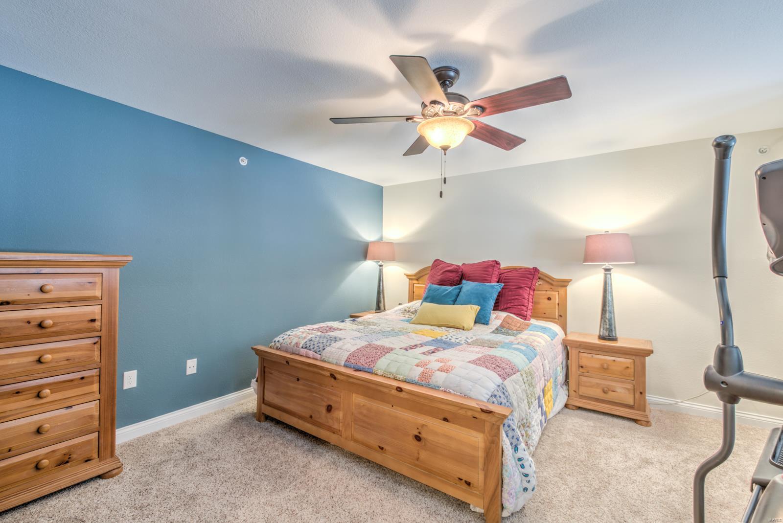 Loft Condo At Station Plaza The - Residential