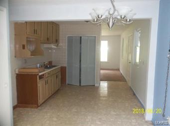 Indhillssub - Residential