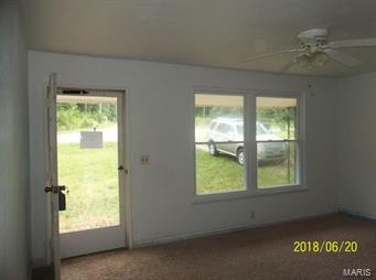 Indhillssub - Residential