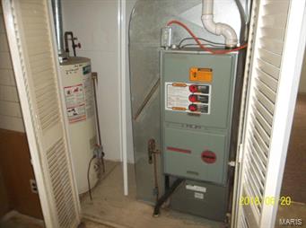 Indhillssub - Residential