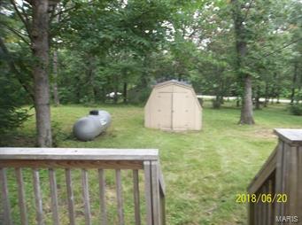 Indhillssub - Residential