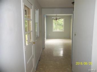 Indhillssub - Residential