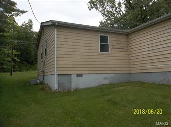 Indhillssub - Residential