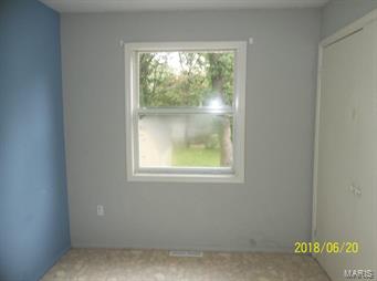 Indhillssub - Residential