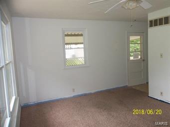 Indhillssub - Residential