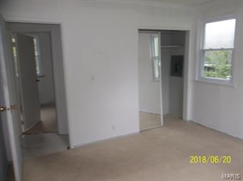 Indhillssub - Residential