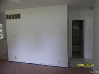 Indhillssub - Residential