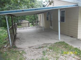 Indhillssub - Residential