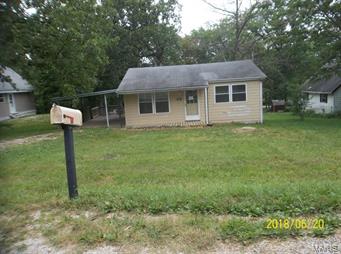 Indhillssub - Residential