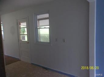 Indhillssub - Residential