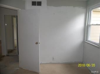 Indhillssub - Residential