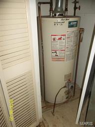 Indhillssub - Residential