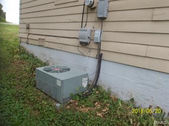 Indhillssub - Residential