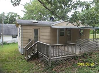 Indhillssub - Residential