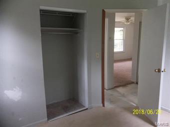 Indhillssub - Residential