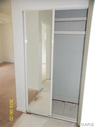 Indhillssub - Residential