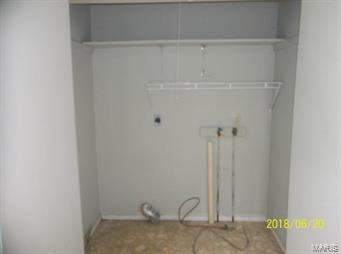 Indhillssub - Residential