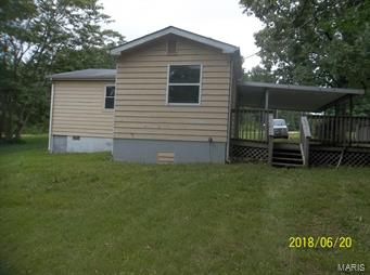 Indhillssub - Residential