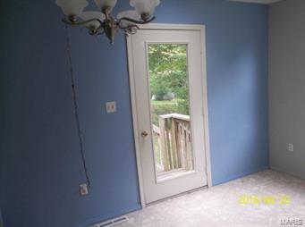 Indhillssub - Residential