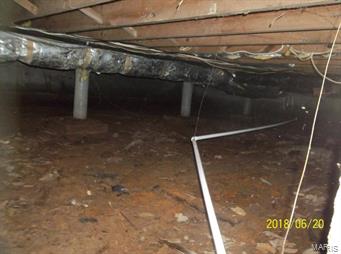 Indhillssub - Residential