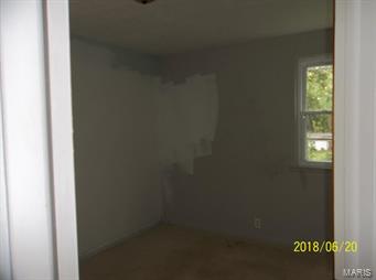 Indhillssub - Residential