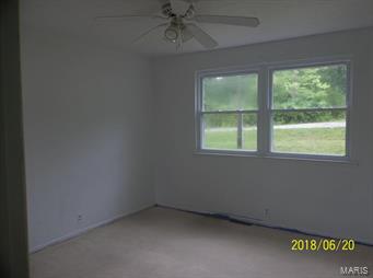 Indhillssub - Residential