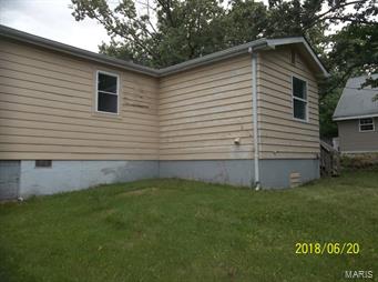 Indhillssub - Residential