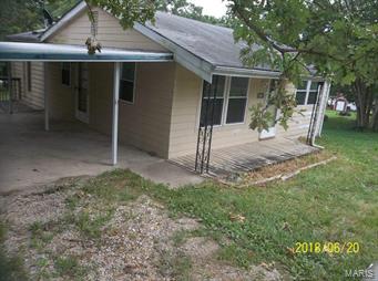 Indhillssub - Residential