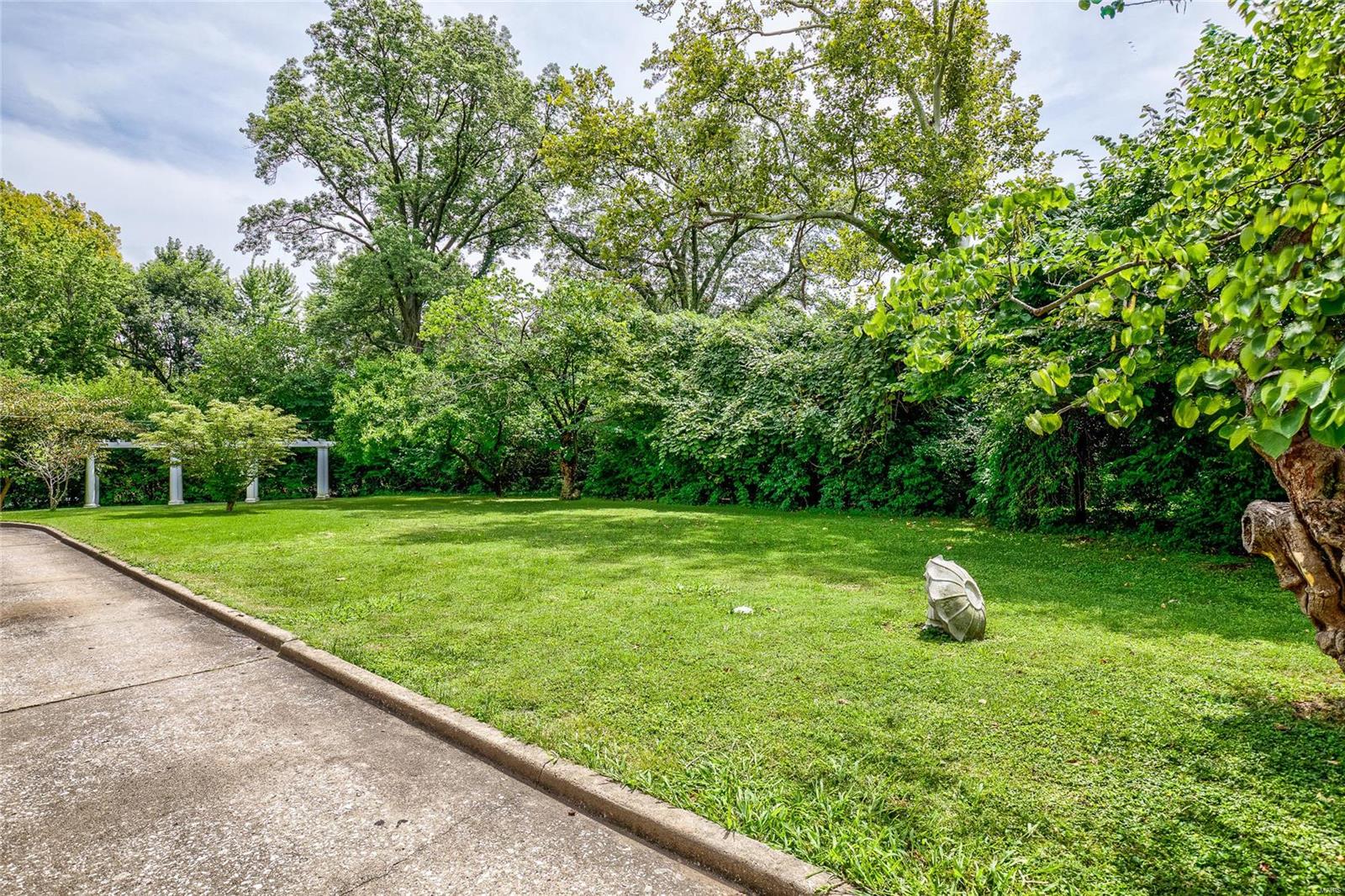 University Heights - Residential