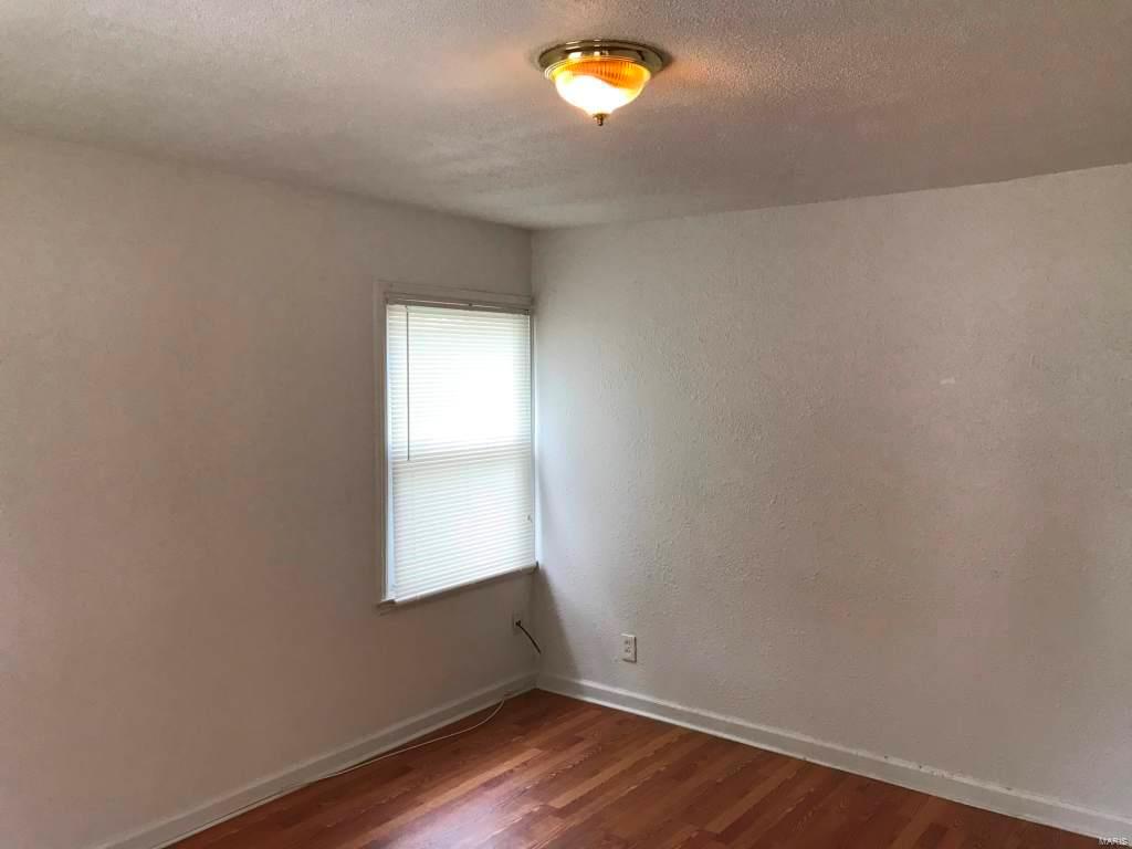 Glasgow Village Unit 3 - Residential