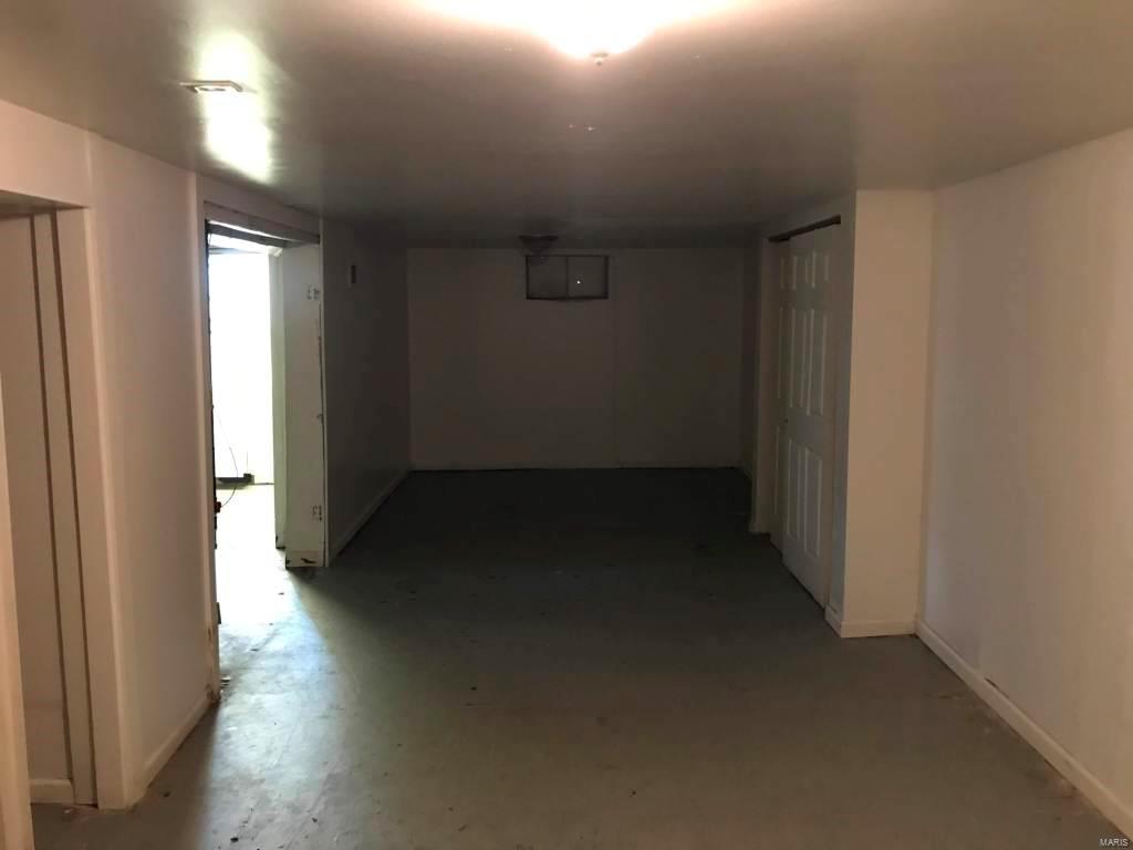 Glasgow Village Unit 3 - Residential