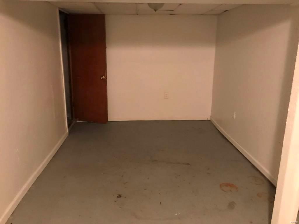 Glasgow Village Unit 3 - Residential