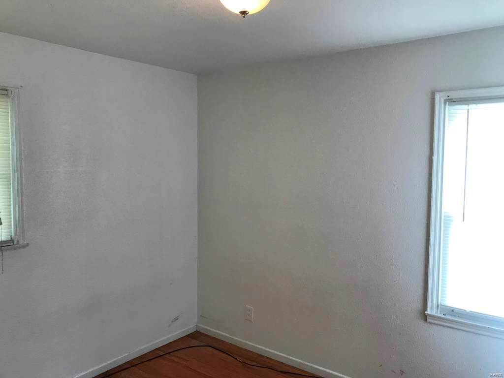 Glasgow Village Unit 3 - Residential