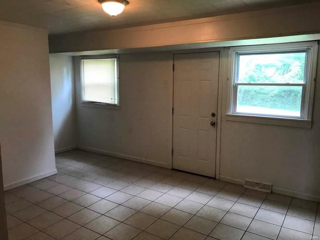 Glasgow Village Unit 3 - Residential