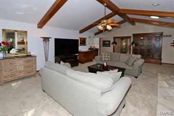 Villages of Winding Trails - Residential