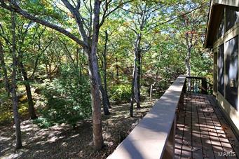 Villages of Winding Trails - Residential