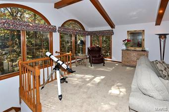 Villages of Winding Trails - Residential