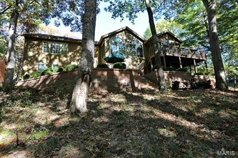 Villages of Winding Trails - Residential