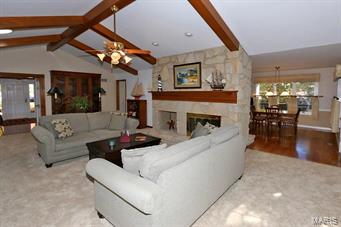 Villages of Winding Trails - Residential