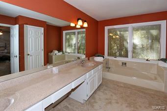 Villages of Winding Trails - Residential