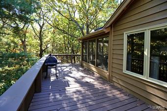 Villages of Winding Trails - Residential