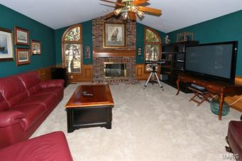 Villages of Winding Trails - Residential