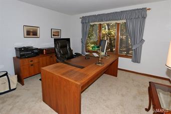 Villages of Winding Trails - Residential