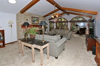 Villages of Winding Trails - Residential