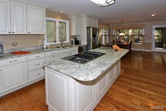 Villages of Winding Trails - Residential