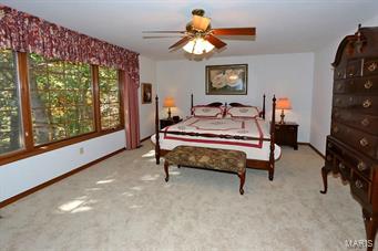 Villages of Winding Trails - Residential