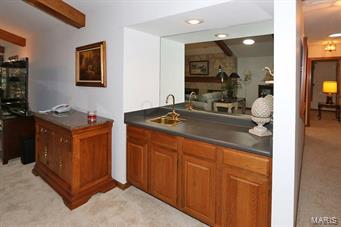 Villages of Winding Trails - Residential