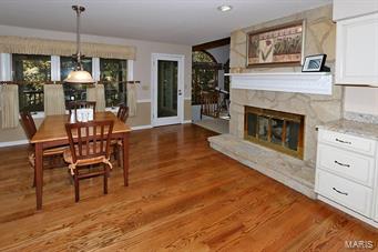 Villages of Winding Trails - Residential