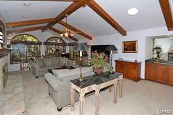 Villages of Winding Trails - Residential