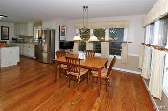 Villages of Winding Trails - Residential